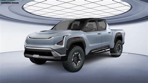Best Trucks 2025 Reddit 2025 Maria M Fenstermacher