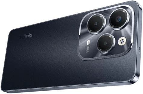 Infinix Hot Pro Meilleur Prix Fiche Technique Et Vente Pas Cher