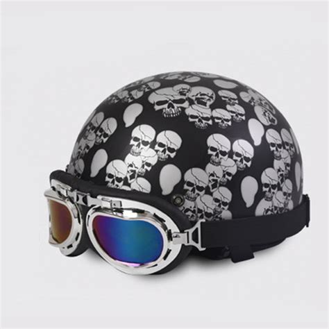 Ao Retirar O Capacete De Um Motociclista Acidentado Pode-se Causar: