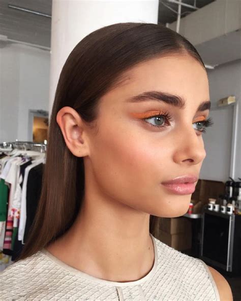 Taylor Marie Hill Rbeautifulfemales