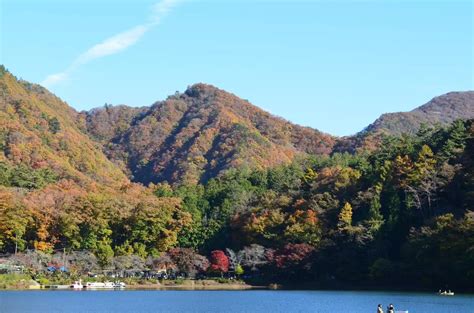 大畠山・小高山・蛾ヶ岳 ノリッチさんの蛾ヶ岳・大平山・釈迦ヶ岳の活動データ Yamap ヤマップ