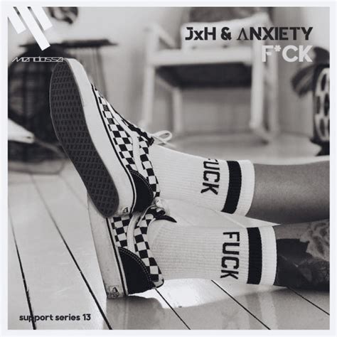 Fuck Single By Jxh Spotify