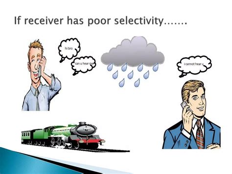 Superheterodyne Receiverpdf