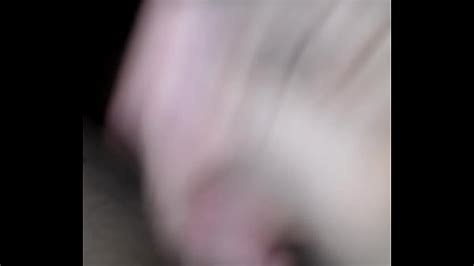 Mucha Leche Search Xvideos