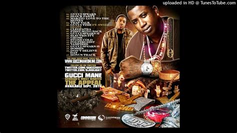 Free Old Gucci Mane X Zaytoven X Oj Da Juiceman Type Beat Got That Prod Okayypablo Youtube