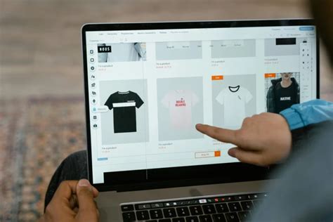 Elevate Ecommerce with Creative Merchandising Ideas