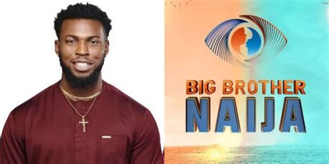BBNaija Zion Brags About Pull Out Game After Sex With Chinwe