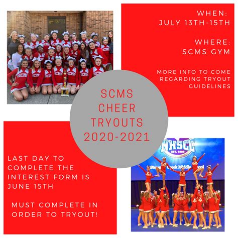 Welcome Athletics Stewarts Creek Middle School