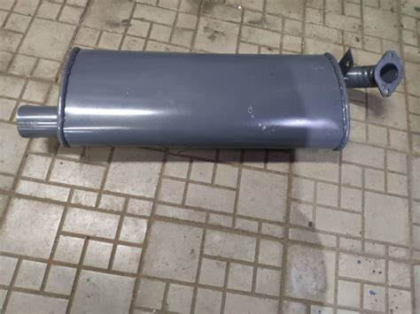 Купити ГАЗ 2410 24-1201008, ціна 1344 ₴ - Prom.ua (ID# 617642119)