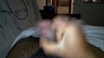 Fist Cum On Video XVIDEOS