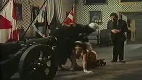 Cuginetta Amore Mio Nude Scenes Aznude