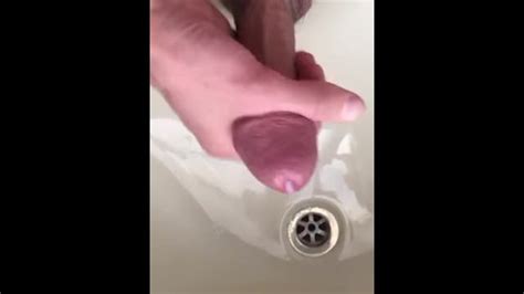 Cum In Sink Pornhub Gay