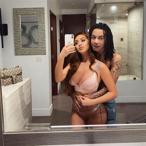 Alycia Tyre Aka Sahlt Nude Leaked Collection Photos Videos The Fappening