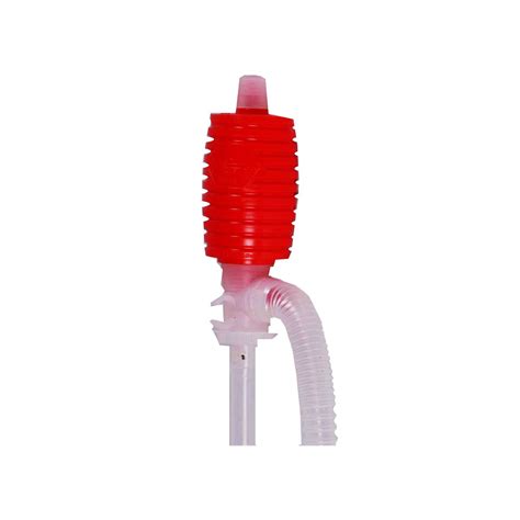 Drum Pump Plastic L Dp Shop Today Get It Tomorrow