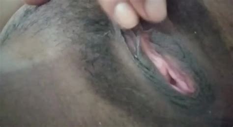 Indigo Brunette Wanting Cock Cnn Amador