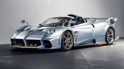 Viewers are shocked by the surprising facts about bmf real life 19