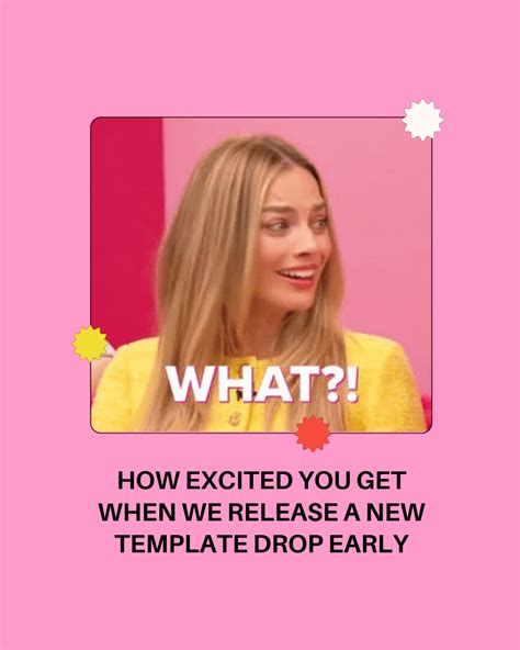 I haven’t posted on Instagram for over a year… and this is what