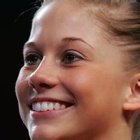 Chelsey Leigh Nude OnlyFans Leaks Fapopedia