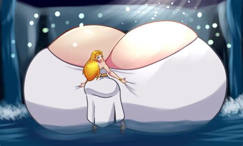 The Legend Of Zelda Rule Xxx Massive Breasts Huge Breasts Massive Ass Wide Hips Valorant