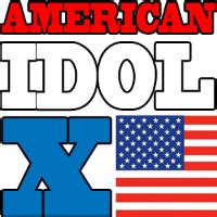 Lexington Steele Black Deep Orgasm Chapter Hardcore Porn Feat