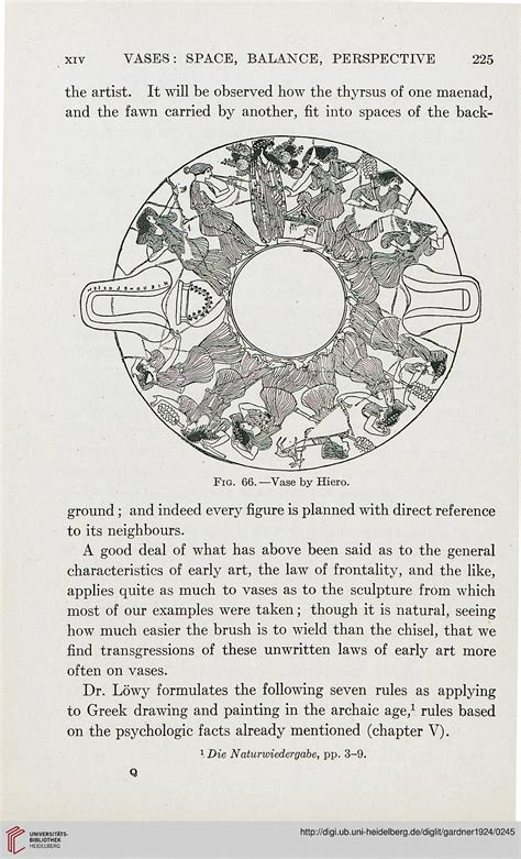 Defining the core principles taught by Christopher P Gardner today 4