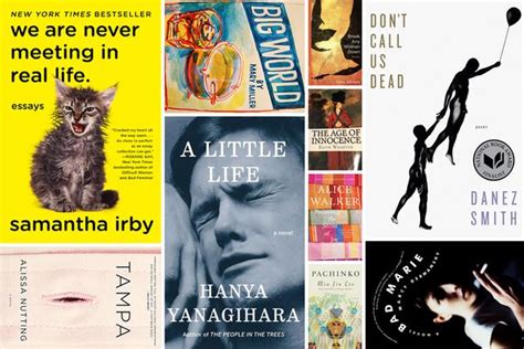 Roxane Gay Author Archive