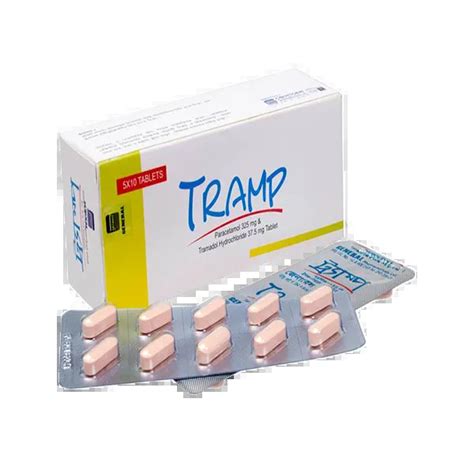 tramp general pharmaceuticals  order  osudpotro