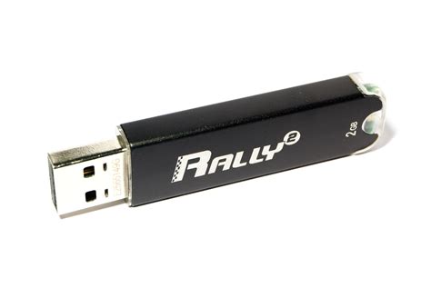 USB 3.0—What Are the Advantages?