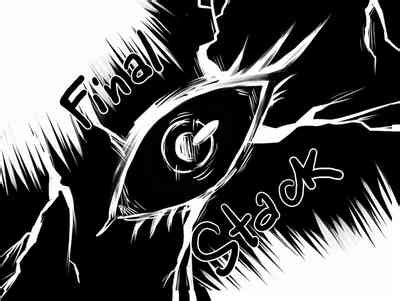 Johnsons Wild Ride Nhentai Hentai Doujinshi And Manga