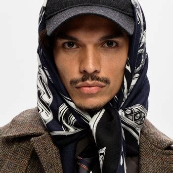 ader error interview    korean brand  coolest   world