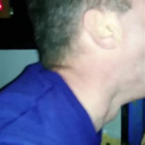 Glory Hole BBC For Brat Perversions Gay Porn Ef XHamster XHamster