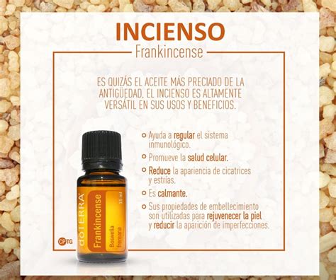 Pin de Ale Gtz en dōTERRA Recetas de aceites esenciales Aceite