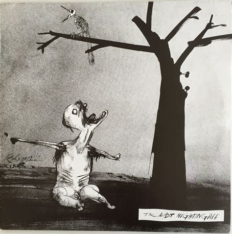 Robert Wyatt And Stuff Some Robert Wyatt Eps