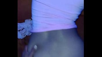 Me Dejan A Solas Con Mi Sobrina Y Me La Termino Cojiendo XVIDEOS