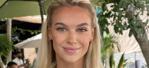 Veronika Rajek Topless In Hot Tub Offers The Best View