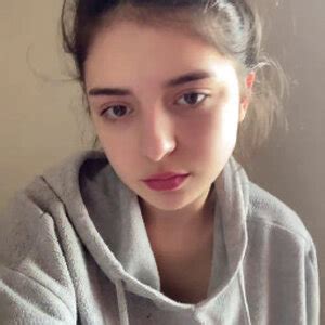 WoistLena Nude Leaks OnlyFans Fapellino