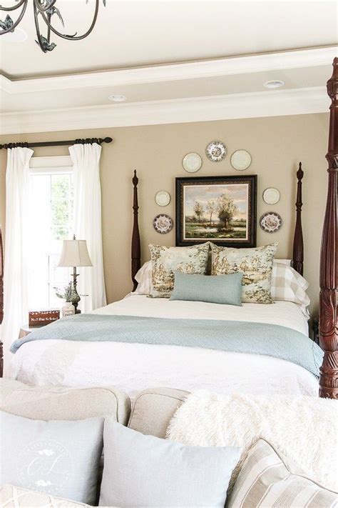 Fabulous Country Bedrooms Decorating Ideas 21 Home Decor Bedroom