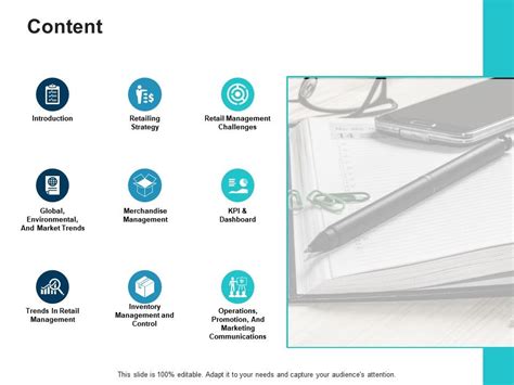 content  show   powerpoint  images