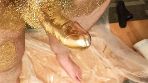 Shaking Penis German Shemale Solo Solo Porn Xhamster