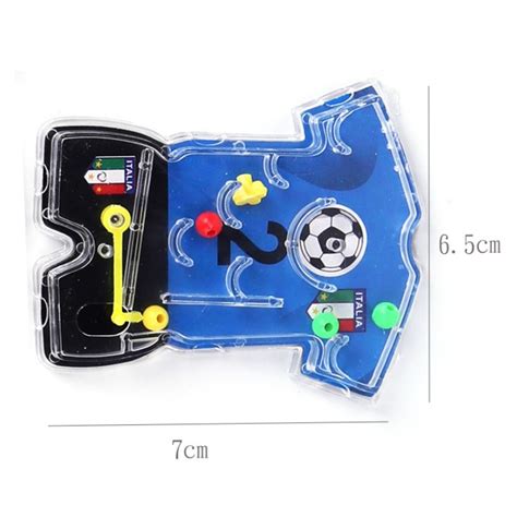 【⭐13元 生活館⭐】球衣彈珠迷宮 球衣 彈珠 迷宮 兒童玩具 玩具 小童 現貨 益智玩具 幼童 懷舊 復古 夜市 13元 均一價 創意