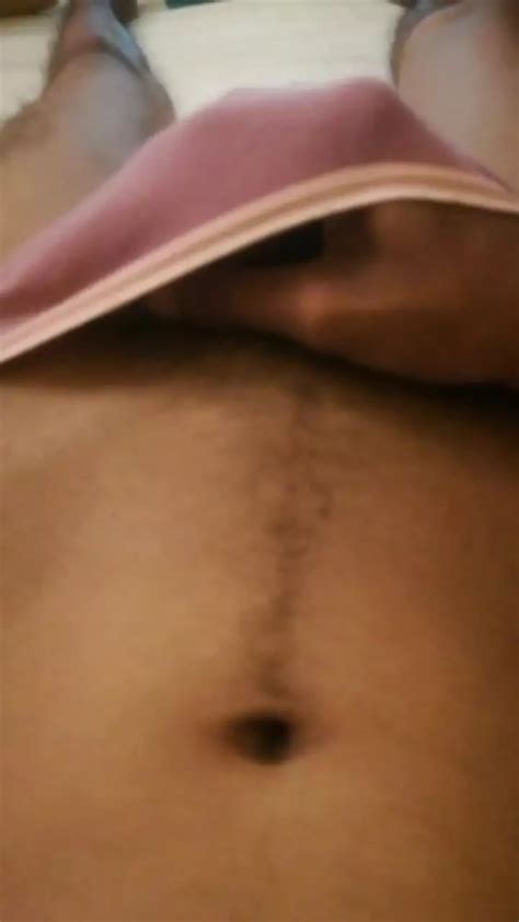 School Boy Handjob With Pantie Gay Man Man Porn Feat Rathu Rosa XHamster