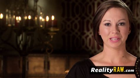 Mature Couple Arrives At Their First Swinger Experience At The Red Room Visit The Page And Join