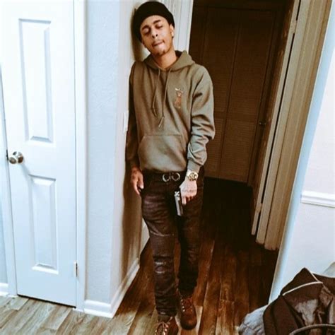 Stream Cor Lo Fuck Da Fame Prod By Point Lehgo By Corfuckinlo Listen Online For Free On