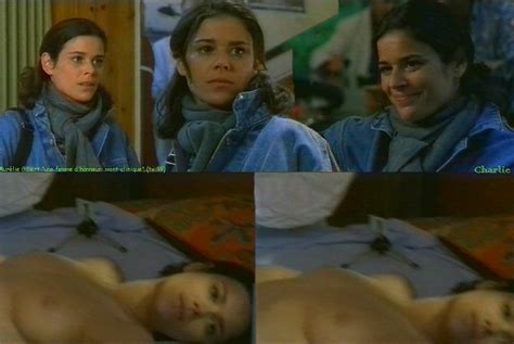 Une Femme D Honneur Nude Pics Seite