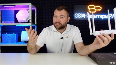 Китайский Кинетик — ZBT WE1626. Стоит ли брать? - YouTube