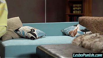 Hard Style Sex With Lesbos Using Toys In Punish Sex Scene Clip XVIDEOS