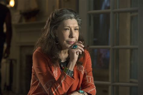 Grace A Frankie Sex S E Sfd Cz