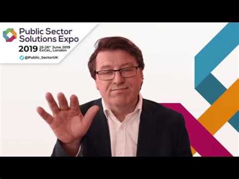 PSS19 Interview With Guy Battle Chief Executive Social Value Portal