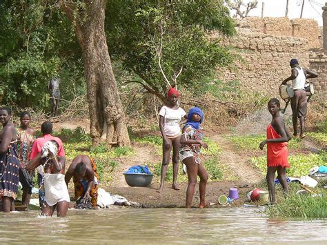 African Nude Porn Pictures Xxx Photos Sex Images Pictoa