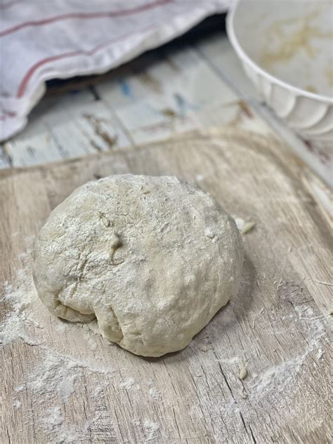 Brioche Senza Uova Senza Latte Senza Burro Senza Nichel Allegria